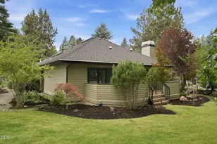 60750 Breckenridge St, Bend, OR 97702 - Photo 26