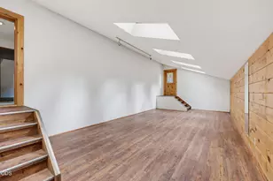 5010 Old Hwy 99 S, Ashland, OR 97520 - Photo 22