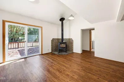 5010 Old Highway 99 S, Ashland, OR 97520 - Photo 14