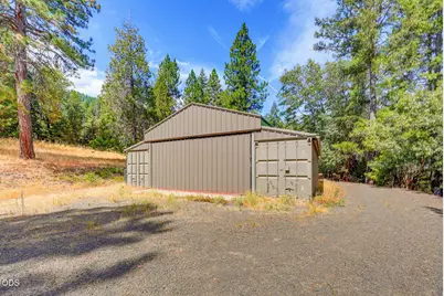5010 Old Highway 99 S, Ashland, OR 97520 - Photo 30