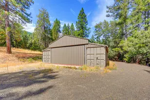 5010 Old Hwy 99 S, Ashland, OR 97520 - Photo 30