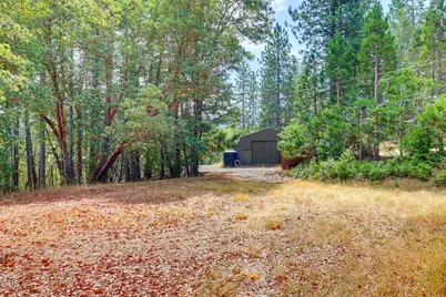 5010 Old Highway 99 S, Ashland, OR 97520 - Photo 28