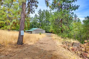 5010 Old Hwy 99 S, Ashland, OR 97520 - Photo 4