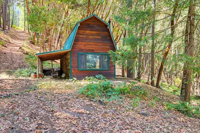 5010 Old Highway 99 S, Ashland, OR 97520 - Photo 6