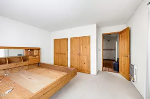 5010 Old Hwy 99 S, Ashland, OR 97520 - Photo 16