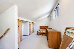 5010 Old Hwy 99 S, Ashland, OR 97520 - Photo 24