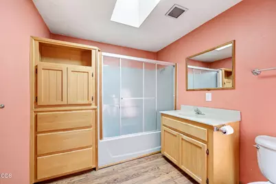 5010 Old Highway 99 S, Ashland, OR 97520 - Photo 18