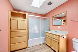 5010 Old Hwy 99 S, Ashland, OR 97520 - Photo 18
