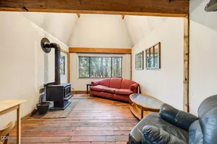 5010 Old Hwy 99 S, Ashland, OR 97520 - Photo 40