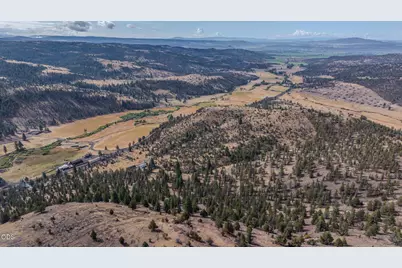 3335 NE McKay Creek Road, Prineville, OR 97754 - Photo 50