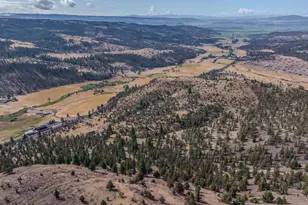 3335 NE McKay Creek Rd, Prineville, OR 97754 - Photo 50