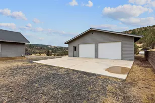 3335 NE McKay Creek Rd, Prineville, OR 97754 - Photo 26