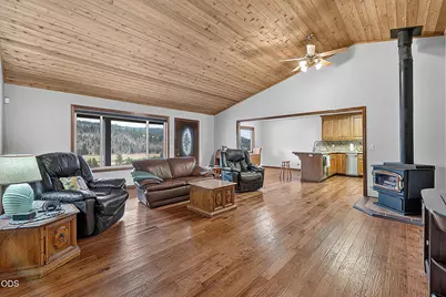 3335 NE McKay Creek Road, Prineville, OR 97754 - Photo 8
