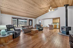 3335 NE McKay Creek Rd, Prineville, OR 97754 - Photo 8