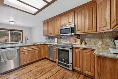 3335 NE McKay Creek Road, Prineville, OR 97754 - Photo 14