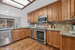 3335 NE McKay Creek Rd, Prineville, OR 97754 - Photo 14