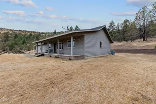 3335 NE McKay Creek Rd, Prineville, OR 97754 - Photo 4