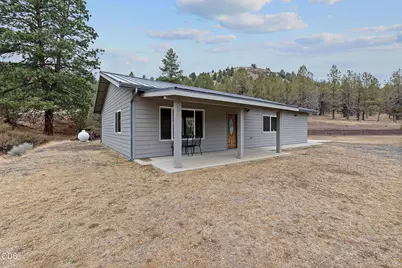 3335 NE McKay Creek Road, Prineville, OR 97754 - Photo 6