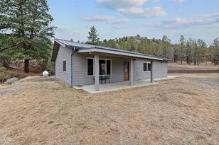 3335 NE McKay Creek Rd, Prineville, OR 97754 - Photo 6