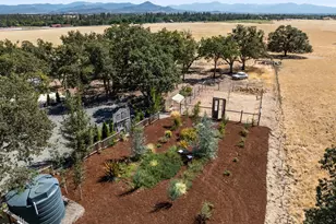 12261 Modoc Rd, White City, OR 97503 - Photo 50
