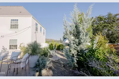 12261 Modoc Road, White City, OR 97503 - Photo 74