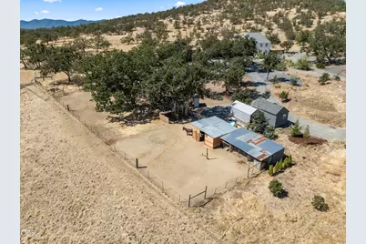 12261 Modoc Road, White City, OR 97503 - Photo 54
