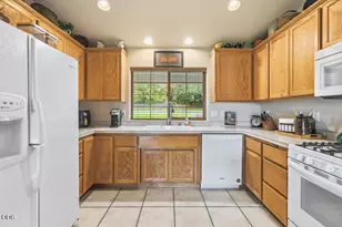 715 Hanks St, Klamath Falls, OR 97601 - Photo 26