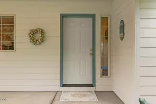 715 Hanks St, Klamath Falls, OR 97601 - Photo 12