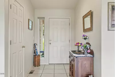 715 Hanks Street, Klamath Falls, OR 97601 - Photo 14