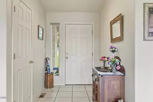 715 Hanks St, Klamath Falls, OR 97601 - Photo 14