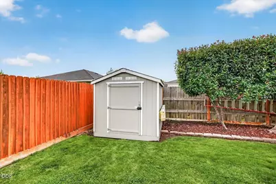 2902 Shasta Drive, Medford, OR 97504 - Photo 36