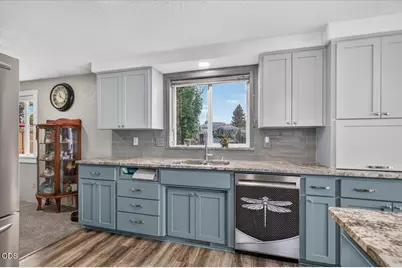 2902 Shasta Drive, Medford, OR 97504 - Photo 12