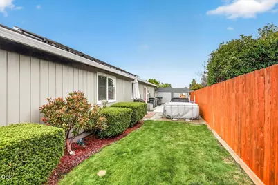 2902 Shasta Drive, Medford, OR 97504 - Photo 34