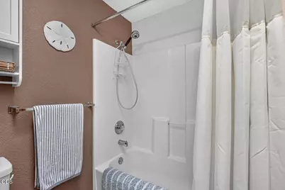 2902 Shasta Drive, Medford, OR 97504 - Photo 24