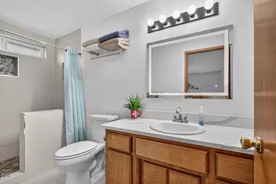 2902 Shasta Drive, Medford, OR 97504 - Photo 22