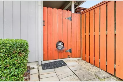 2902 Shasta Drive, Medford, OR 97504 - Photo 40