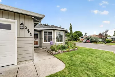 2902 Shasta Drive, Medford, OR 97504 - Photo 6