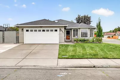 2902 Shasta Drive, Medford, OR 97504 - Photo 4