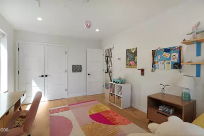 62552 McClain Drive, Bend, OR 97703 - Photo 22