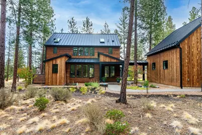 62552 McClain Drive, Bend, OR 97703 - Photo 4