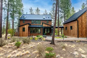 62552 McClain Dr, Bend, OR 97703 - Photo 4