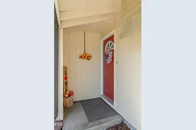 2539 Lotus Lane, Central Point, OR 97502 - Photo 4