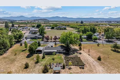 2539 Lotus Lane, Central Point, OR 97502 - Photo 30