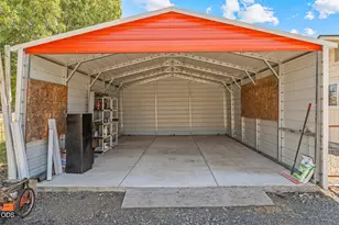 2539 Lotus Ln, Central Point, OR 97502 - Photo 28