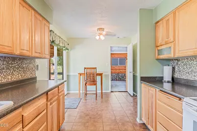 2539 Lotus Lane, Central Point, OR 97502 - Photo 10