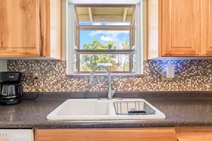 2539 Lotus Ln, Central Point, OR 97502 - Photo 12