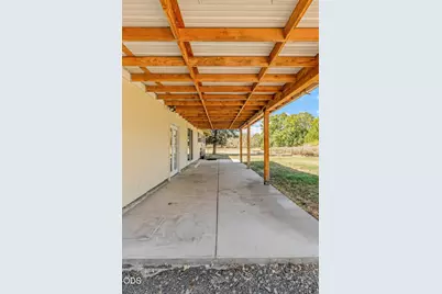 2539 Lotus Lane, Central Point, OR 97502 - Photo 20