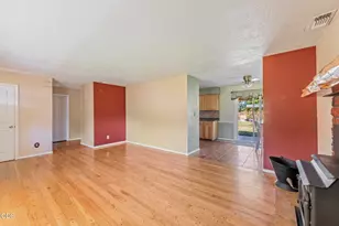 2539 Lotus Ln, Central Point, OR 97502 - Photo 8