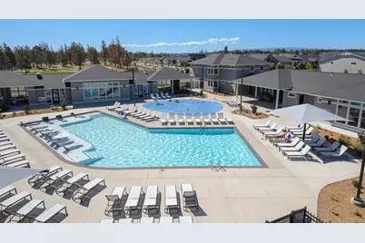 3068 NE Brownstone Place, Bend, OR 97701 - Photo 10