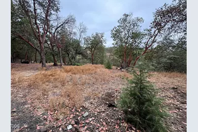 6061 Hillcrest Road, Medford, OR 97504 - Photo 12
